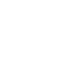 O易交易logo